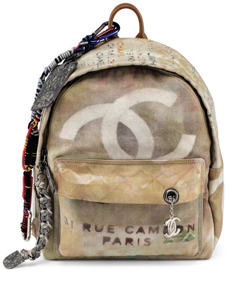 chanel backpack 2014 buy online